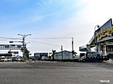 環境圖(20)