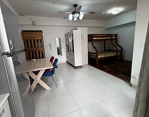 領航星世紀套房 - 591租屋網 - Image 2