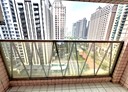 桃園區-大興西路一段3房2廳，46.2坪