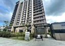 暖暖區-源遠路2房2廳，41.6坪