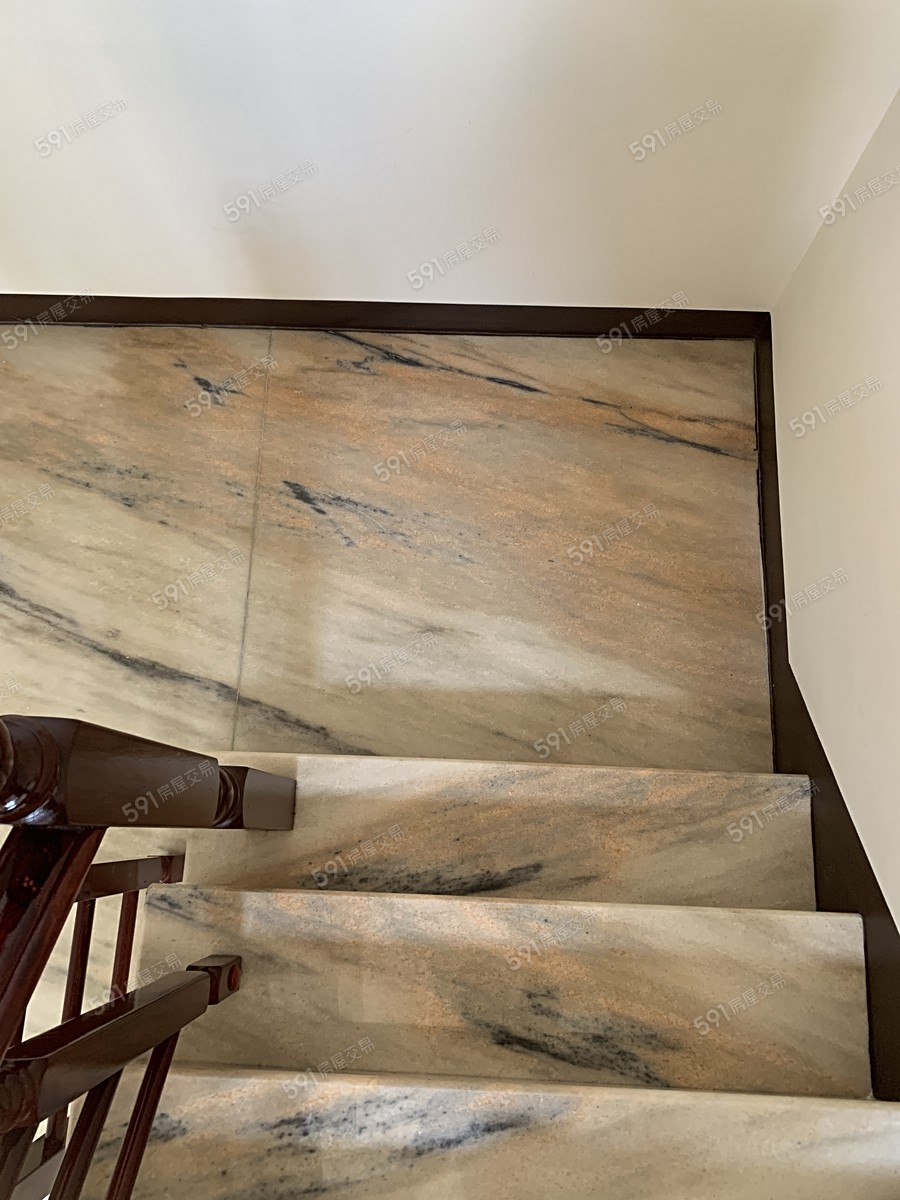 隱院2樣/實品屋