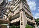 西屯區-皇城街3房2廳，54坪
