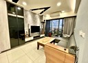 大里區-環中東路六段2房2廳，38坪