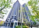 文山區-辛亥路四段4房2廳，56.4坪