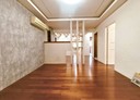 東區-明湖路4房2廳，33.8坪