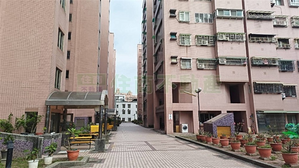房屋圖片