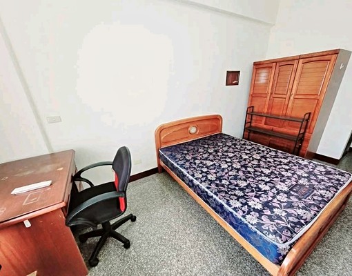 變頻冷暖機~竹科後段溫馨超值健康走樓梯周邊美食街很便利 - Image 2