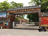 環境圖(8)