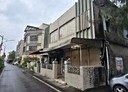 壯圍鄉-中央路二段5房2廳，50坪