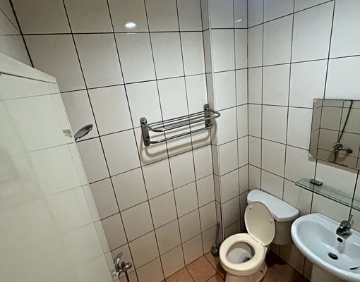 獨棟電梯套房鄰近勤美商圈審計新村 - Image 7