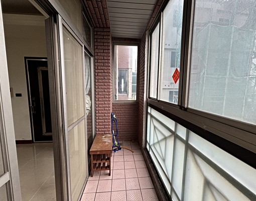🏡竹光優質電梯大樓三房車🌿 - Image 3