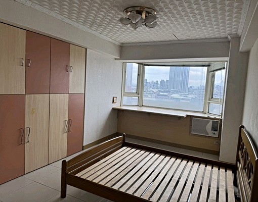 高樓景觀優質好宅,超值選擇 - Image 4