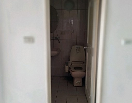 高樓景觀優質好宅，超值選擇 - Image 6