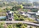草屯鎮-青宅巷8房4廳，103.2坪