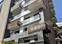 東區-東英十一街3房2廳，45.8坪