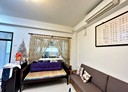 吉安鄉-華工六路4房2廳，58.5坪