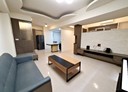 東區-關新路辦公，49.4坪