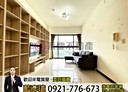 西屯區-台灣大道四段2房2廳，40坪