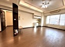 蘆竹區-中山路3房2廳，50.9坪