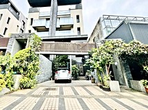 東山路一段🔥🔥急售🔥🔥裕國..