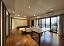 林口區-中山路4房2廳，83.2坪