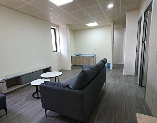 瑚璉路三房全新整理優質美房,附傢具冷氣,中華電信旁 - Image 2