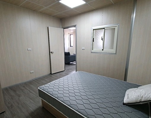 瑚璉路三房全新整理優質美房,附傢具冷氣,中華電信旁 - Image 4
