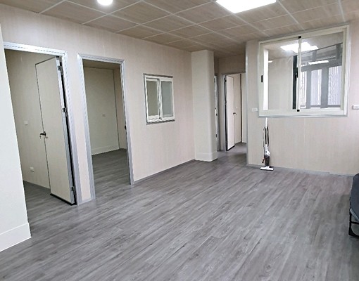 瑚璉路三房全新整理優質美房,附傢具冷氣,中華電信旁 - Image 9