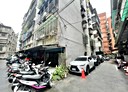 蘆洲區-中山一路1房2廳，26坪