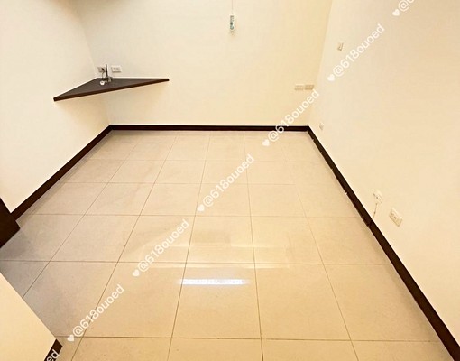 明星社區🈳屋正三房車。適合租、家庭 - Image 4