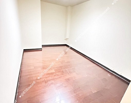 明星社區🈳屋正三房車。適合租、家庭 - Image 5