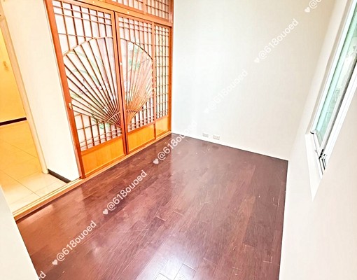 明星社區🈳屋正三房車。適合租、家庭 - Image 7