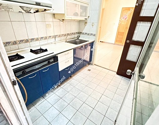 明星社區🈳屋正三房車。適合租、家庭 - Image 9