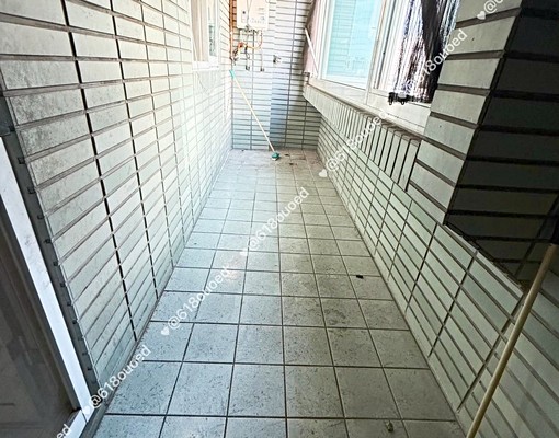 明星社區🈳屋正三房車。適合租、家庭 - Image 12