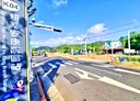 新店區-達觀路4房2廳，51.4坪