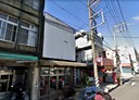 桃園區-桃鶯路開放式格局，54坪