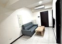 新莊區-新泰路3房2廳，32.2坪