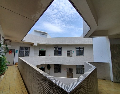 成大醫院旁可養貓電梯套房 - 591租屋網 - Image 5