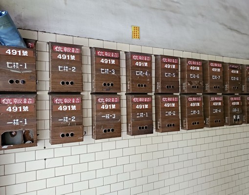 成大醫院旁可養貓電梯套房 - 591租屋網 - Image 6