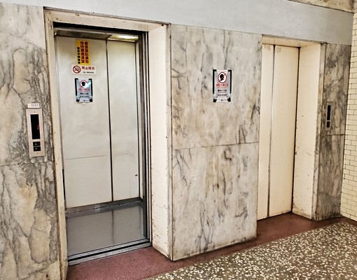 成大醫院旁可養貓電梯套房 - 591租屋網 - Image 8