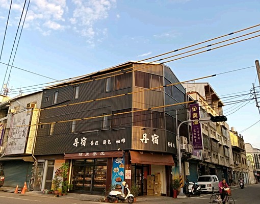 瑚璉路三房全新整理優質美房,附傢具冷氣,中華電信旁 - Image 15