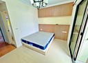 花蓮市-國聯二路1房0廳，9.8坪