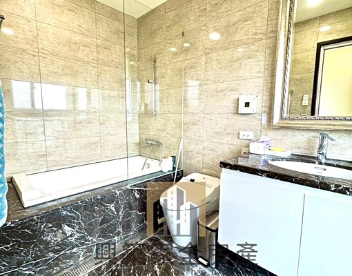 🎈高樓層無遮蔽|質感裝潢|附平車 - Image 13