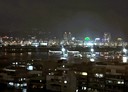松山區-復興北路2房2廳，24.6坪