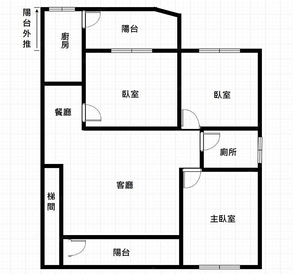 房屋圖片