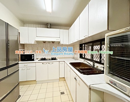 ER110645東區明曜百貨✫機能便利✫大坪數4房 - Image 3