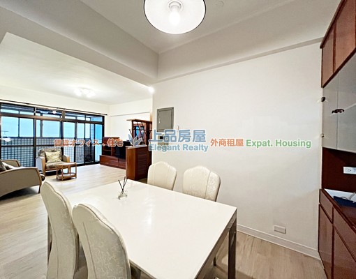 ER110645東區明曜百貨✫機能便利✫大坪數4房 - Image 4