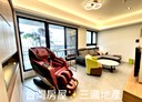 南屯區-益昌六街2房2廳，53.2坪