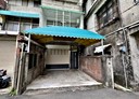 東區-光復路一段8房2廳，109.1坪