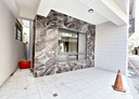 后里區-柑宅路4房3廳，68.5坪